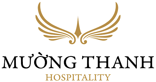 Hotel Logo