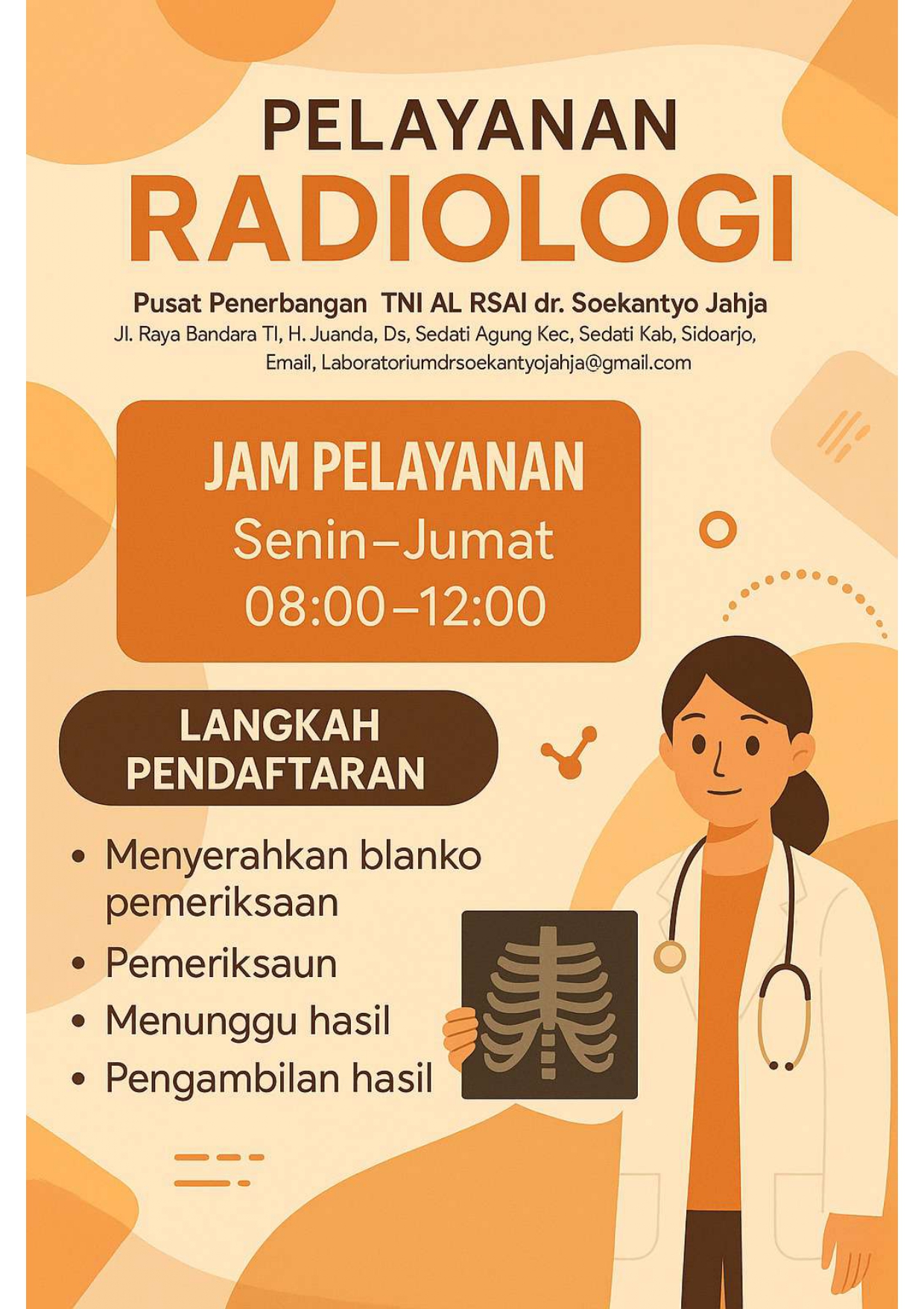 Radiologi